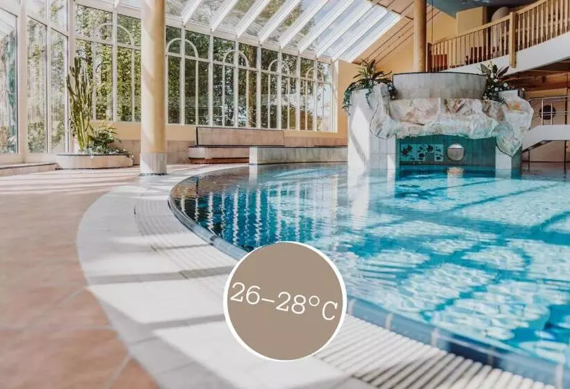 Landhotel Gschirnwirt