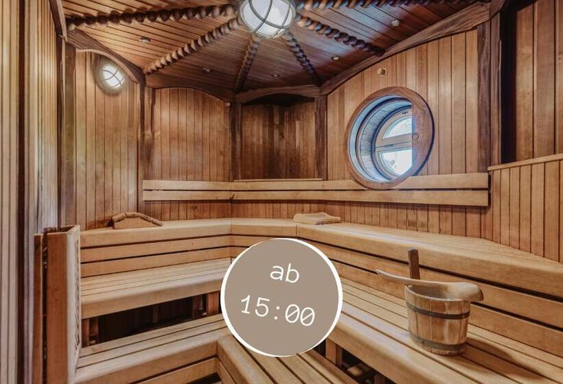 Landhotel Gschirnwirt