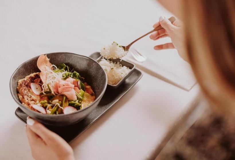 Landhotel Gschirnwirt