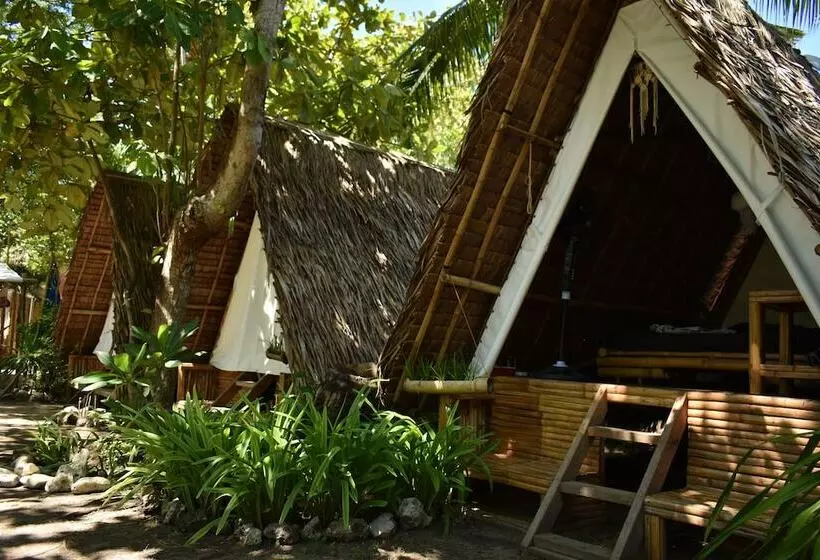 Neverland   Hostel