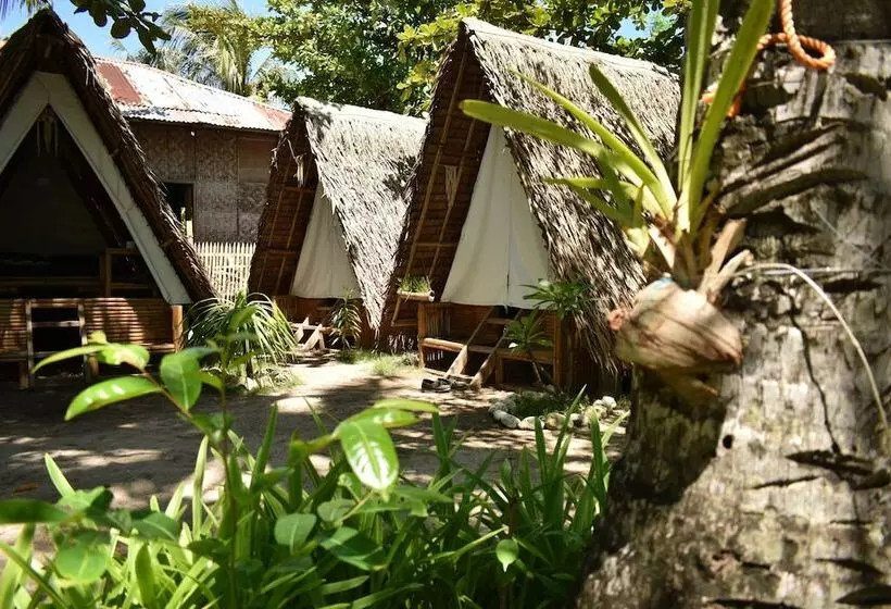 Neverland   Hostel