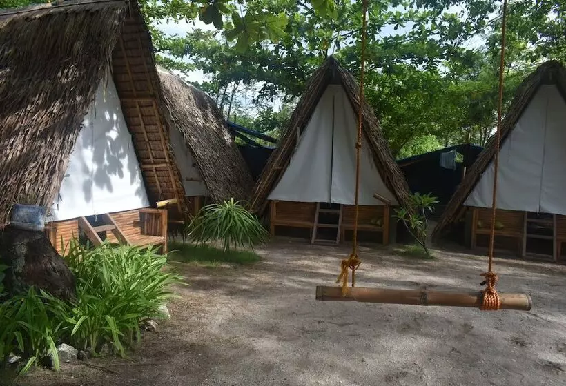 Neverland   Hostel