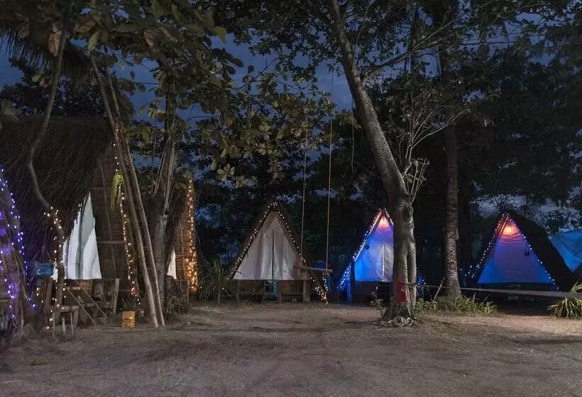 Neverland   Hostel