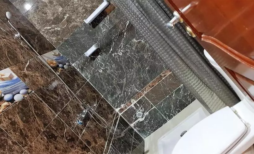 Majatalo Dakhla Ride Adventures