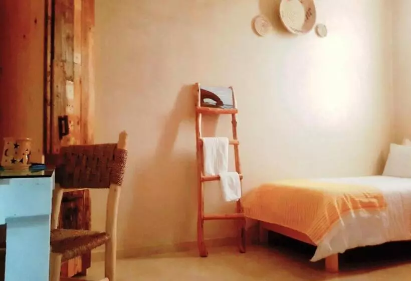 Majatalo Dakhla Ride Adventures