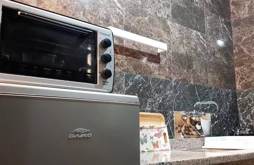 Majatalo Dakhla Ride Adventures