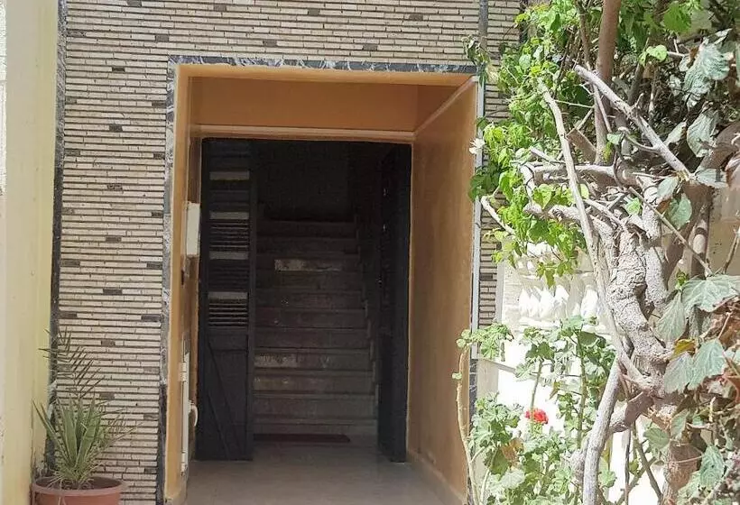 Majatalo Dakhla Ride Adventures