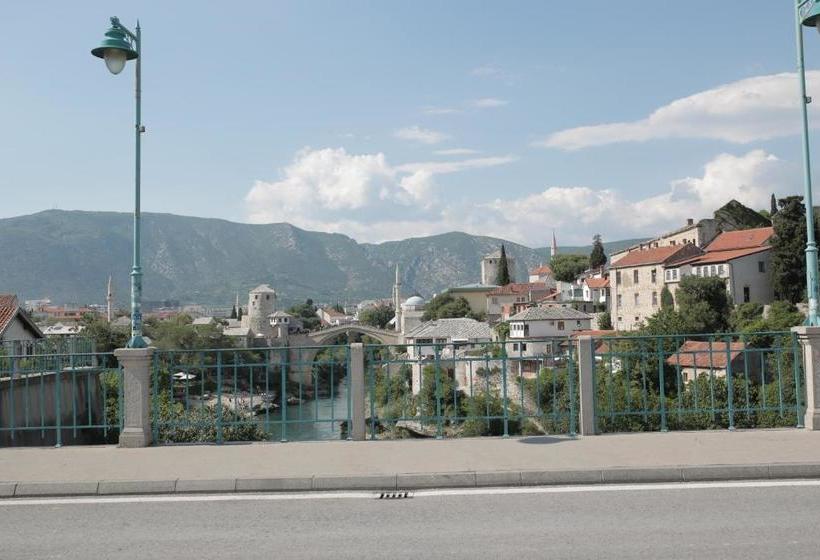 پانسیون Pansion Palace