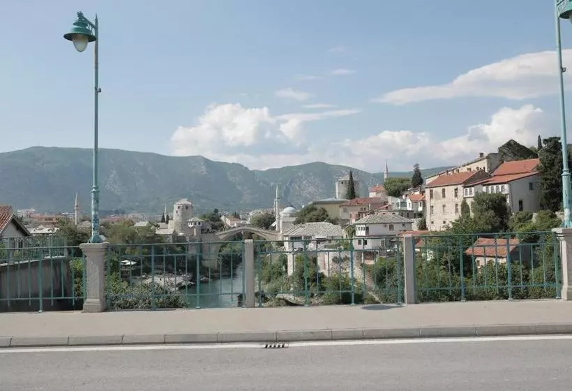 پانسیون Pansion Palace