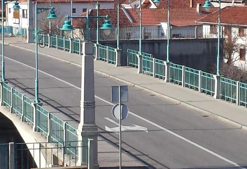 پانسیون Pansion Palace