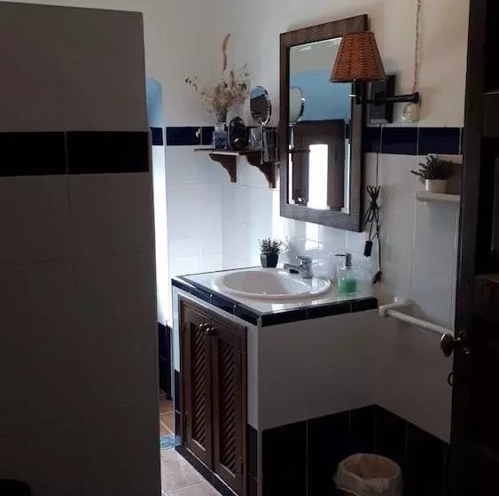 Posada La Campana
