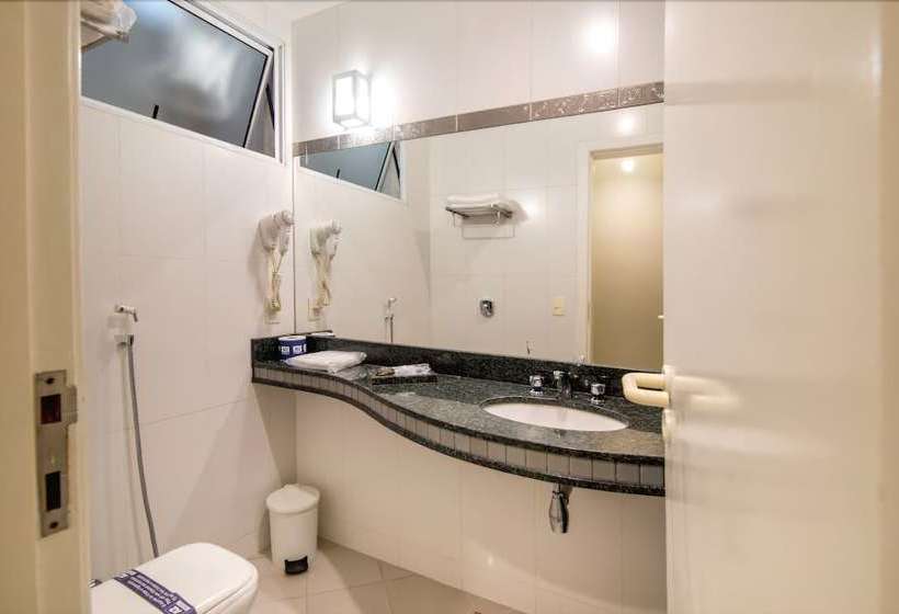 A2 Motel  Adults Only