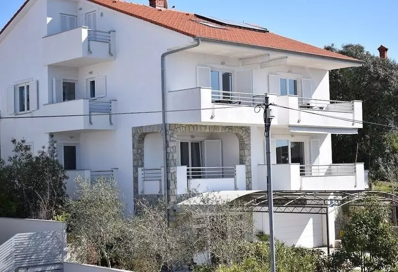 Apartments Beauty