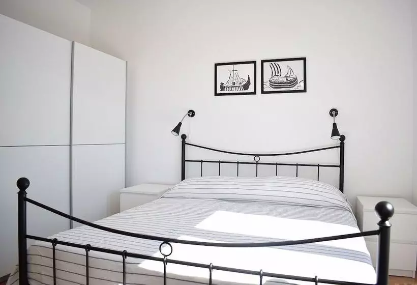 Apartments Beauty