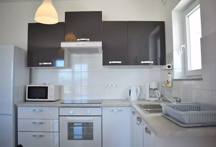 Apartments Beauty