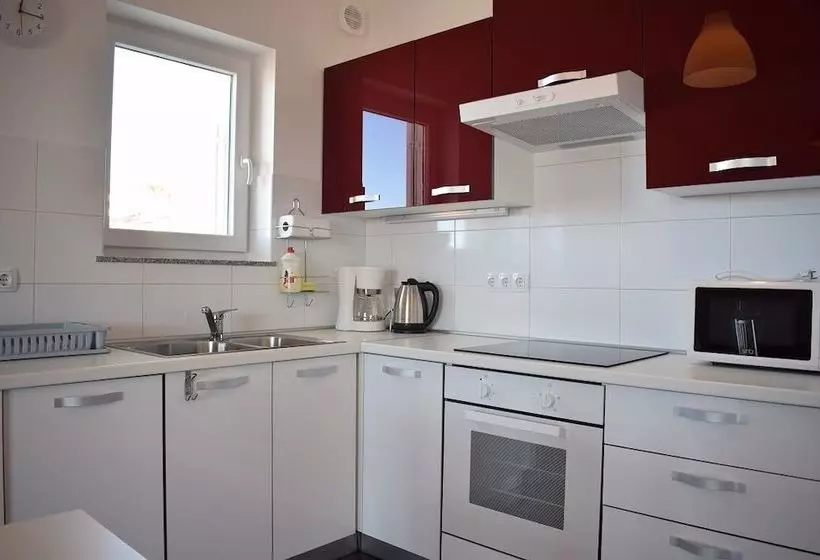 Apartments Beauty