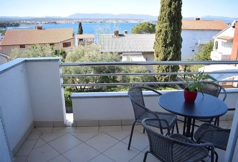 Apartments Beauty