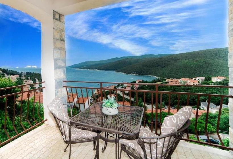 Apartments Marina 1055