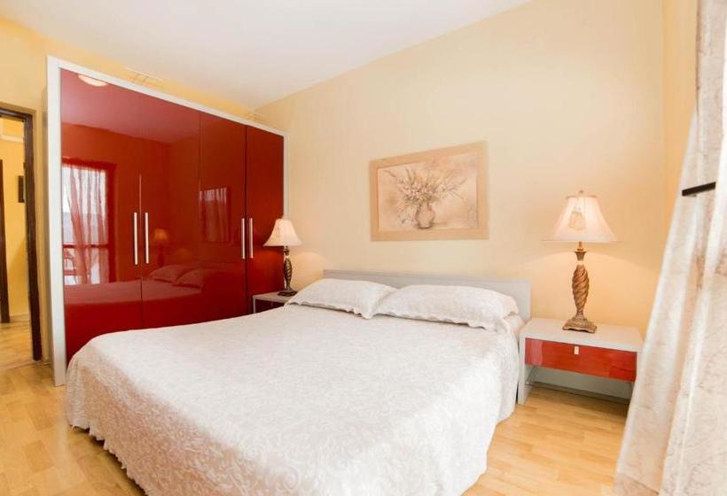 Apartments Marina 1055