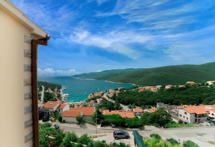 Apartments Marina 1055