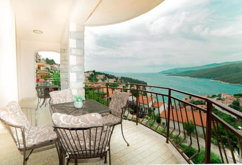 Apartments Marina 1055