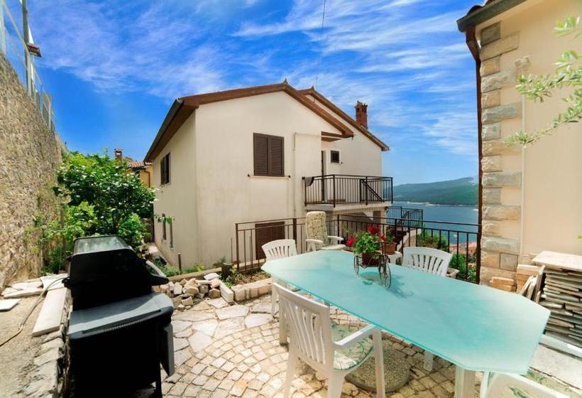 Apartments Marina 1055