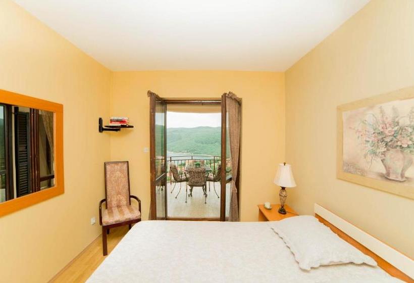 Apartments Marina 1055