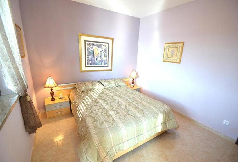 Apartments Marina 1055