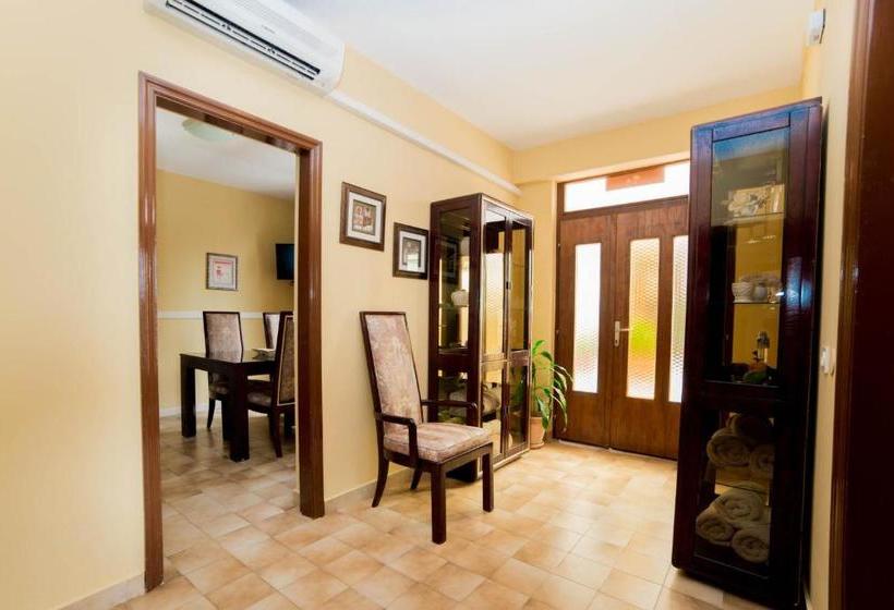 Apartments Marina 1055