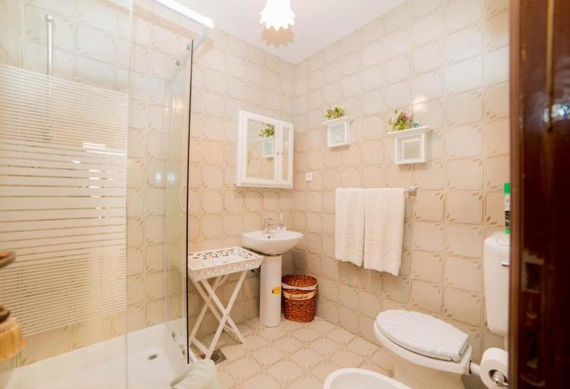 Apartments Marina 1055