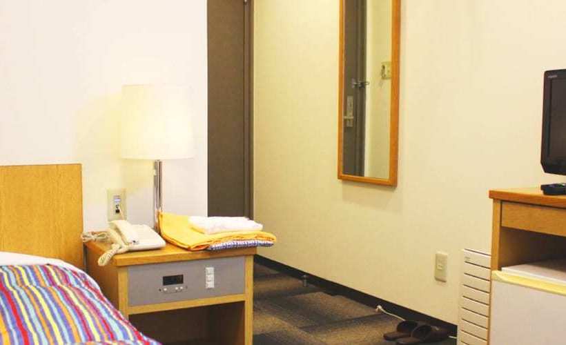 فندق Business  Annex Miduho