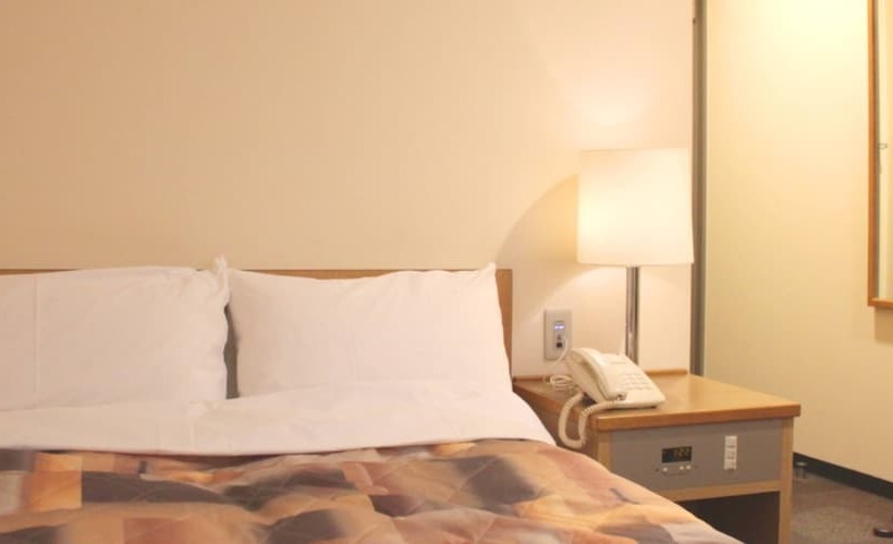 فندق Business  Annex Miduho