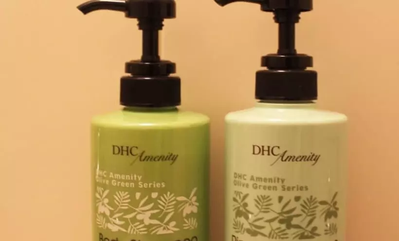 Hotelli Business  Annex Miduho