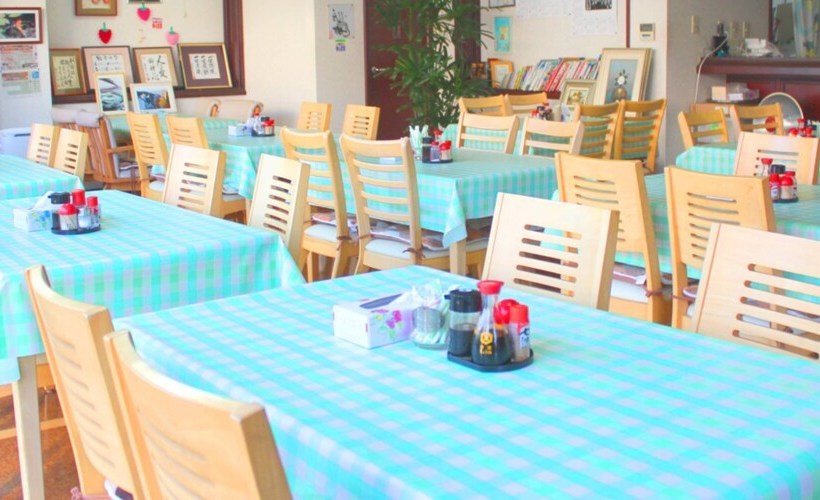 فندق Business  Annex Miduho