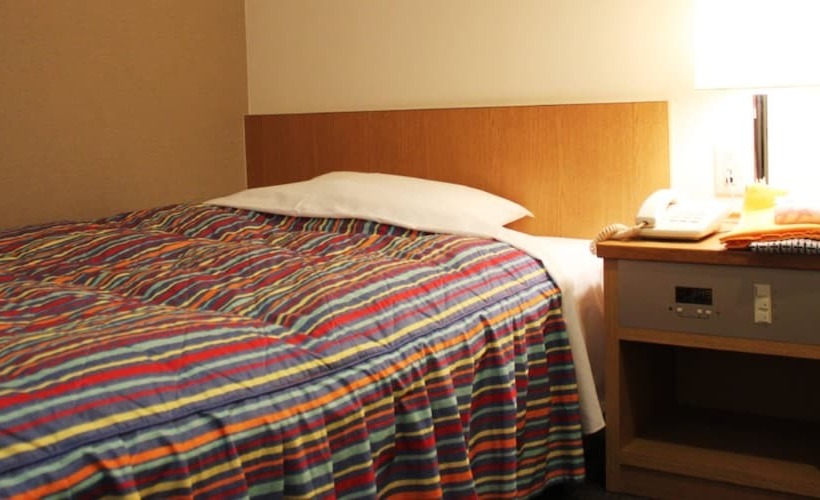 فندق Business  Annex Miduho