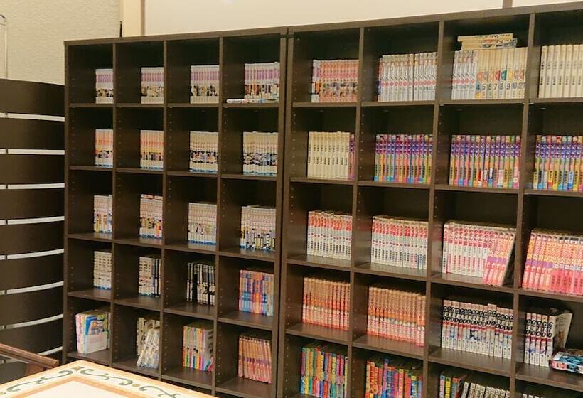 Отель Castle Plaza Tagajo