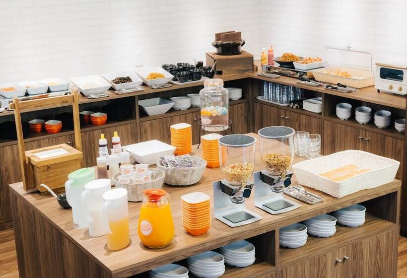 בית מלון כפרי Kanraku Fujisan Gotemba