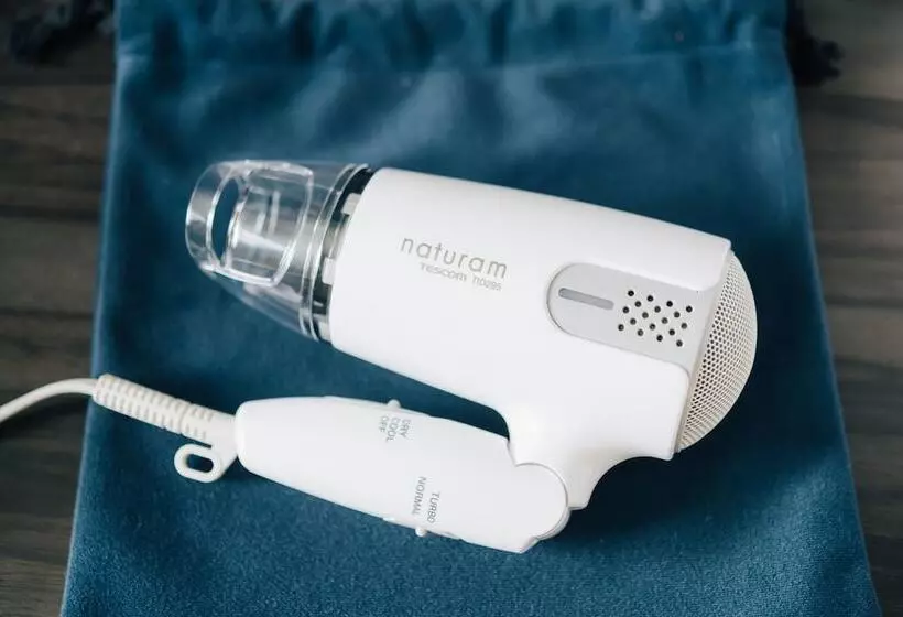 Hotelli Kanraku Fujisan Gotemba