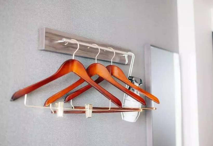 Hotelli Kanraku Fujisan Gotemba