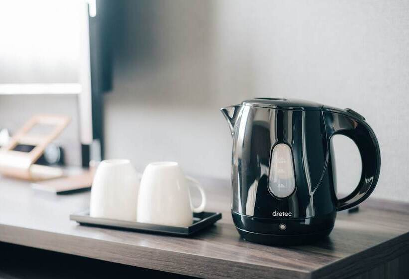 בית מלון כפרי Kanraku Fujisan Gotemba