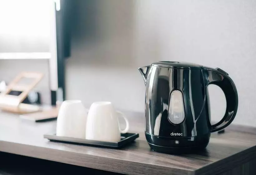 Hotelli Kanraku Fujisan Gotemba