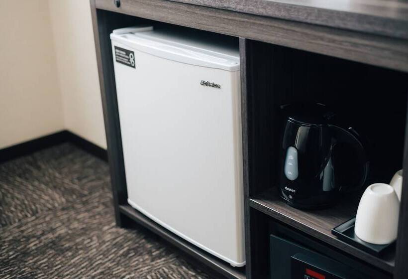 בית מלון כפרי Kanraku Fujisan Gotemba