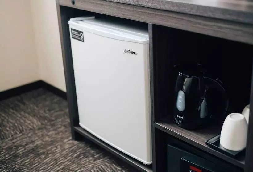 Hotelli Kanraku Fujisan Gotemba