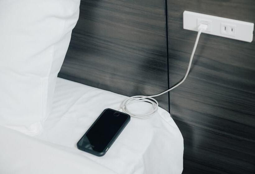 בית מלון כפרי Kanraku Fujisan Gotemba