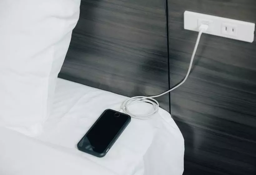 Hotelli Kanraku Fujisan Gotemba