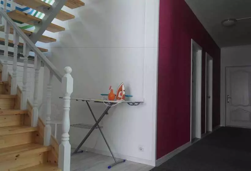 Kraski Hostel Gelendzhik