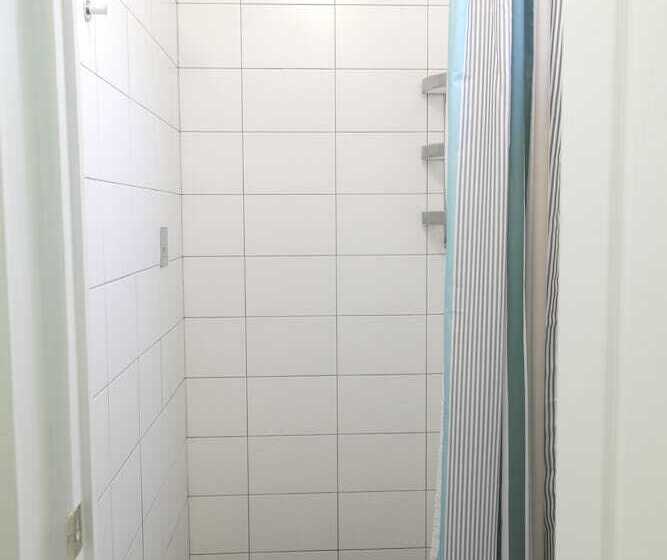 Kraski Hostel Gelendzhik