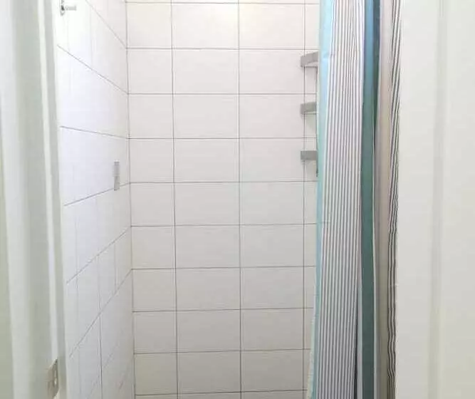 Kraski Hostel Gelendzhik