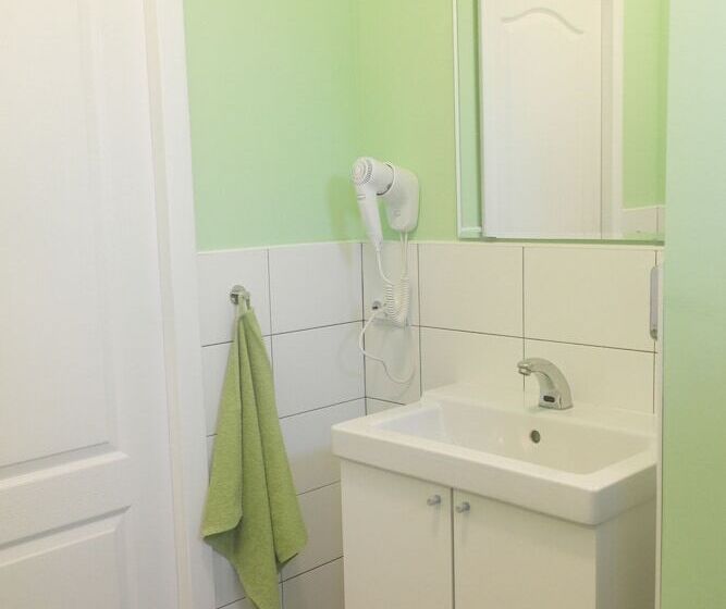 Kraski Hostel Gelendzhik