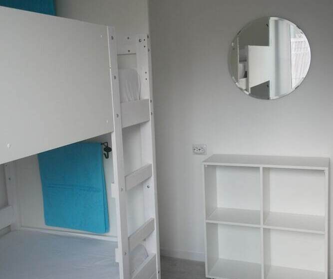 Kraski Hostel Gelendzhik